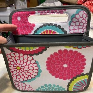 Thirty-One Double Duty Caddy
